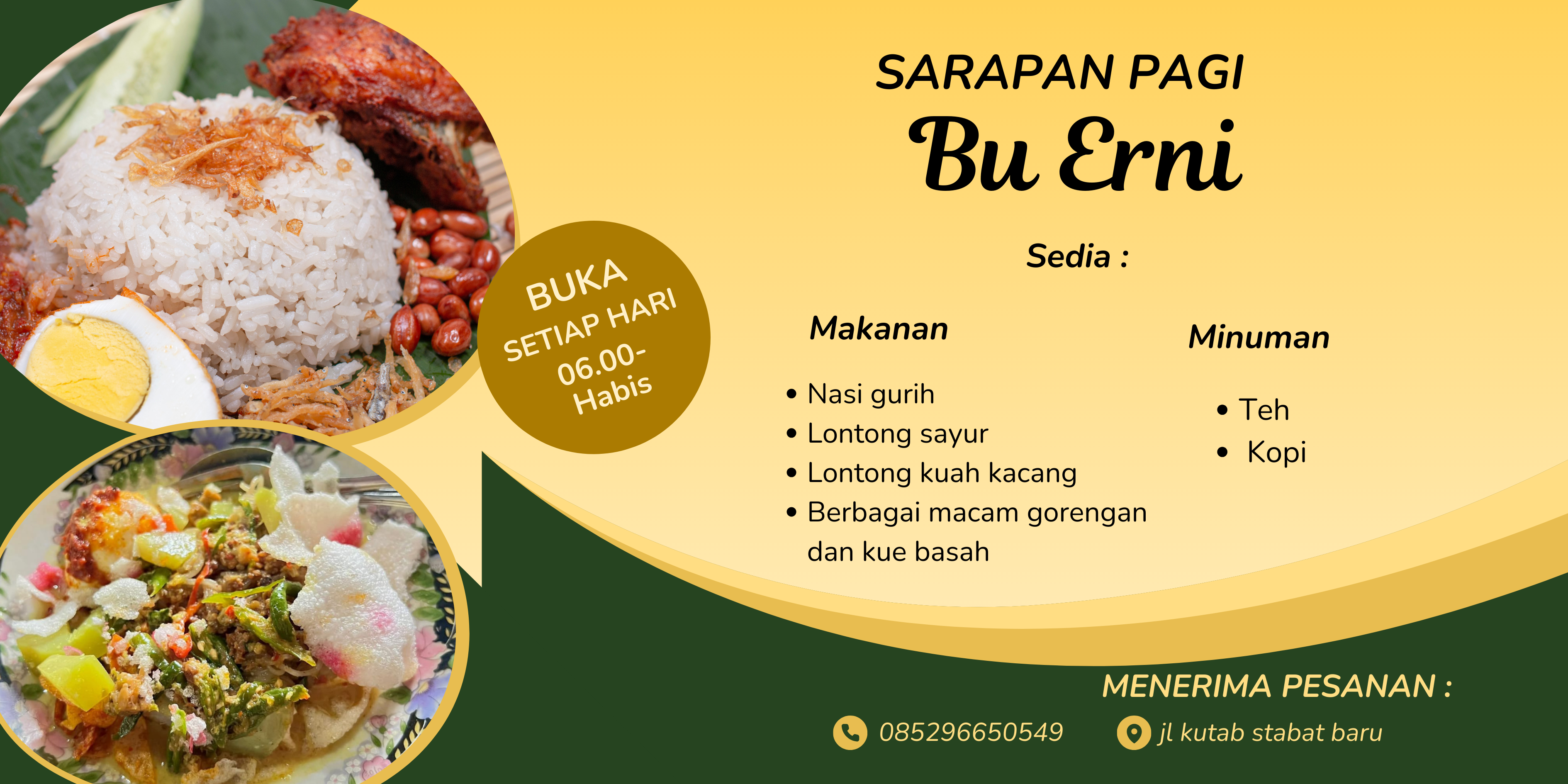 Berisi keterangan gambar